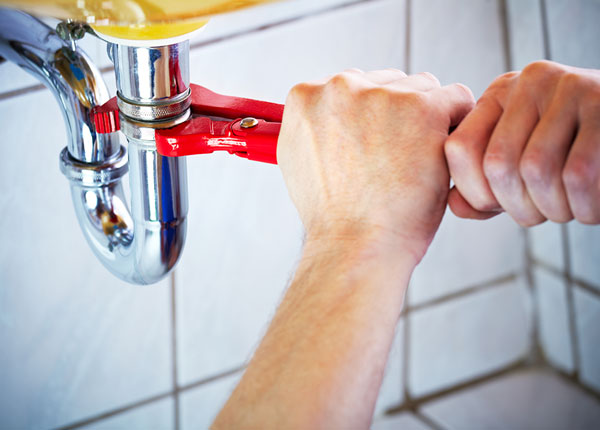About Slaughters Plumbers