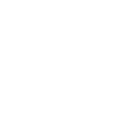 Slaughters Plumbers